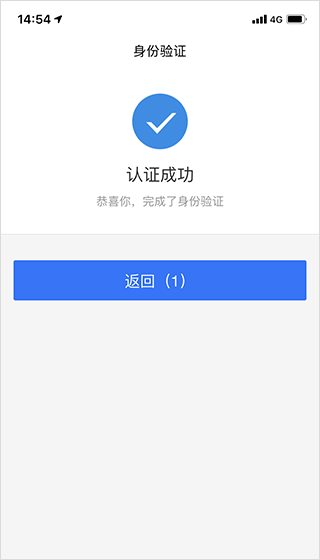 永在线_https://www.99ziyuan.net_生活实用_第5张
