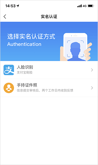 永在线_https://www.99ziyuan.net_生活实用_第3张