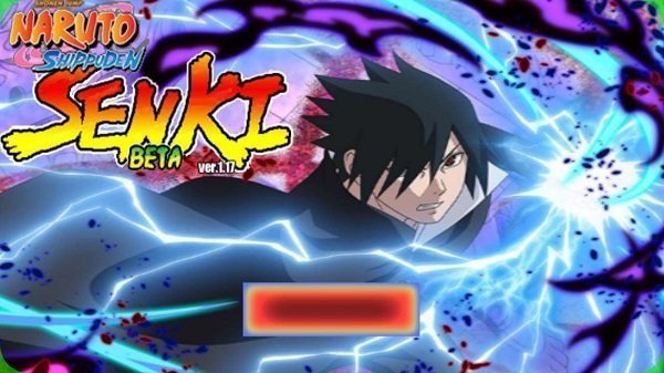 火影忍者魔改版_角色扮演_第1张_99下载站 火影忍者魔改版_https://www.99ziyuan.net_角色扮演_第1张