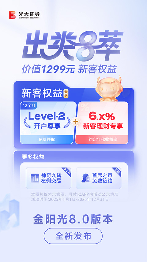 光大证券金阳光手机版交易软件_https://www.99ziyuan.net_生活实用_第1张
