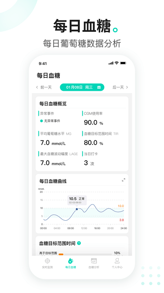 硅基动感24天延长共享版_生活实用_第2张_99下载站 硅基动感24天延长共享版_https://www.99ziyuan.net_生活实用_第2张