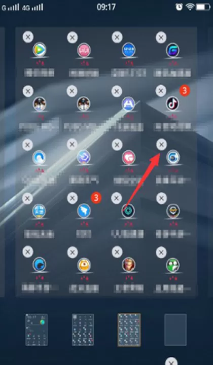应用隐藏帮手_系统工具_第3张_99下载站 应用隐藏帮手_https://www.99ziyuan.net_系统工具_第3张
