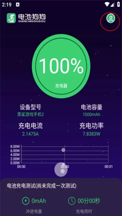 电池狗狗_https://www.99ziyuan.net_生活实用_第4张