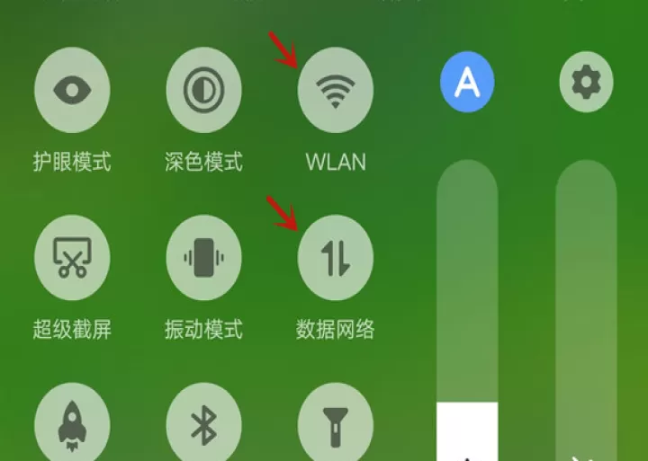 梦幻家园homescapes_模拟经营_第8张_99下载站 梦幻家园homescapes_https://www.99ziyuan.net_模拟经营_第8张