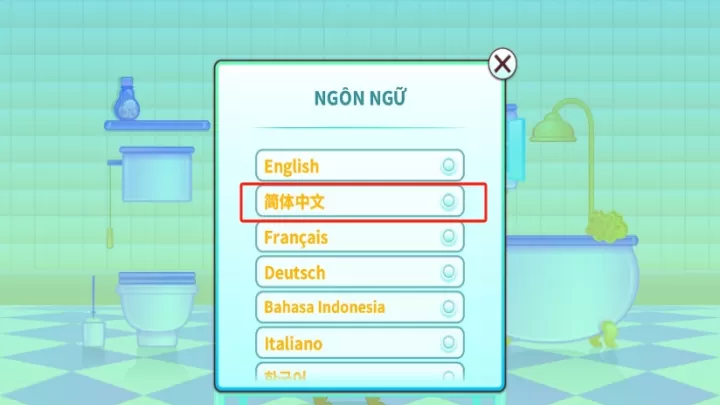 我的虚拟宠物猫_https://www.99ziyuan.net_模拟经营_第2张