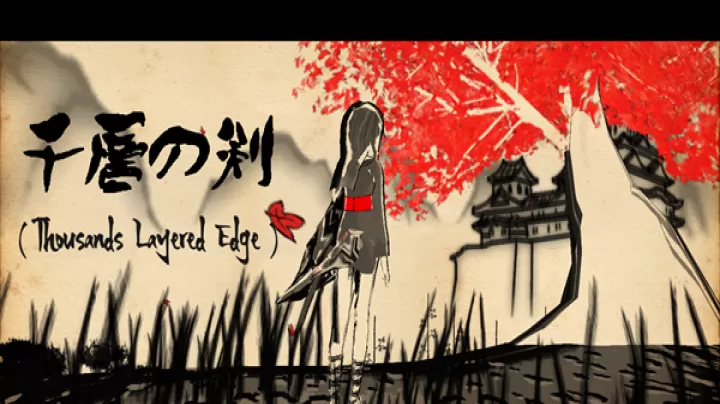 千层剑_动作冒险_第1张_99下载站 千层剑_https://www.99ziyuan.net_动作冒险_第1张