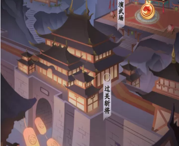 霸王天下下载_休闲益智_第3张_99下载站 霸王天下下载_https://www.99ziyuan.net_休闲益智_第3张