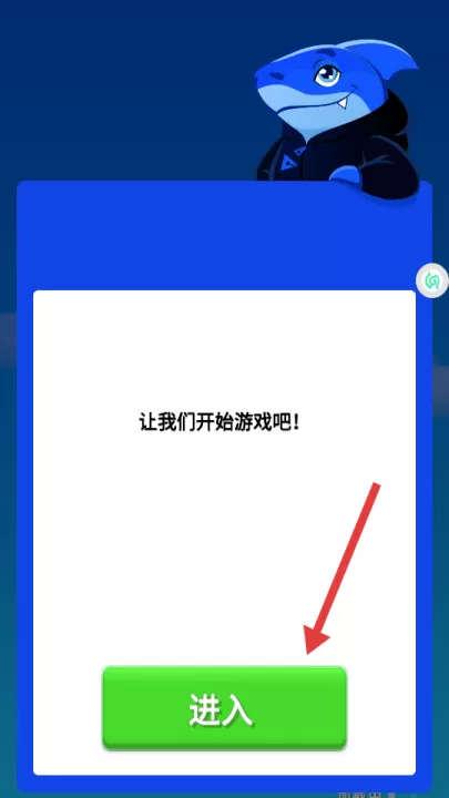 工厂模拟器下载_模拟经营_第1张_99下载站 工厂模拟器下载_https://www.99ziyuan.net_模拟经营_第1张