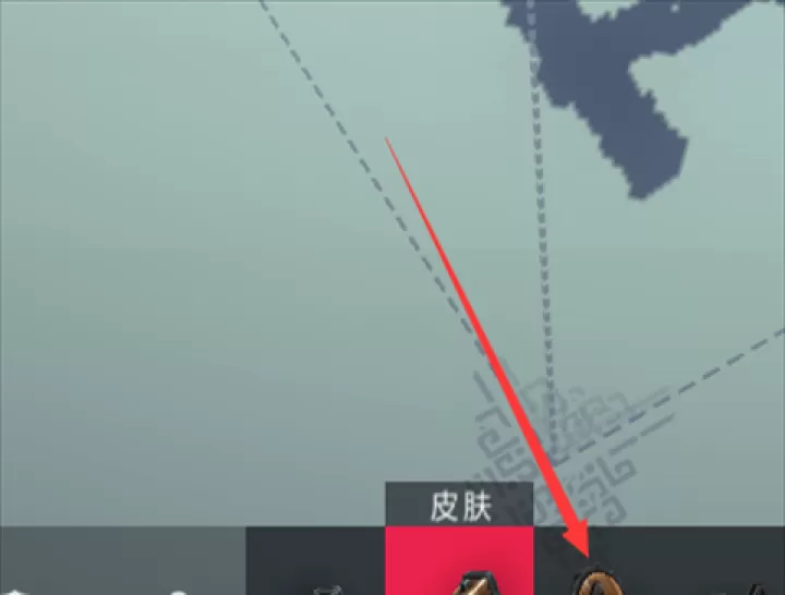 围攻模组版下载_模拟经营_第2张_99下载站 围攻模组版下载_https://www.99ziyuan.net_模拟经营_第2张