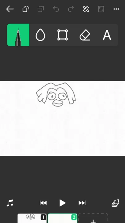 动画制作大师汉化版_学习办公_第3张_99下载站 动画制作大师汉化版_https://www.99ziyuan.net_学习办公_第3张