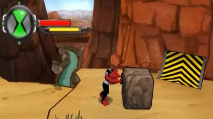 BEN10地球保卫者_动作冒险_第1张_99下载站 BEN10地球保卫者_https://www.99ziyuan.net_动作冒险_第1张