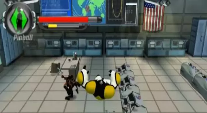 BEN10地球保卫者_动作冒险_第3张_99下载站 BEN10地球保卫者_https://www.99ziyuan.net_动作冒险_第3张