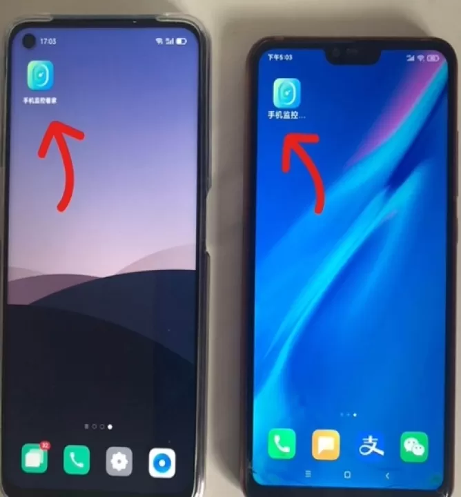 手机监控看家摄像头app_生活实用_第1张_99下载站 手机监控看家摄像头app_https://www.99ziyuan.net_生活实用_第1张