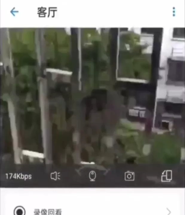 手机监控看家摄像头app_生活实用_第6张_99下载站 手机监控看家摄像头app_https://www.99ziyuan.net_生活实用_第6张