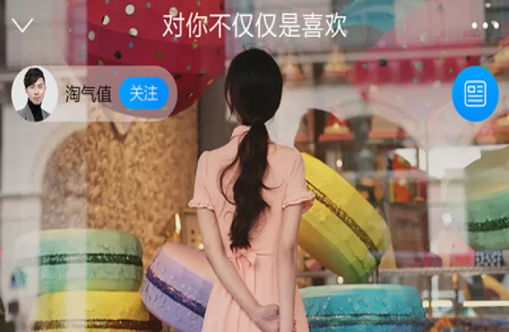 叮咚fm济南电台app_音乐软件_第1张_99下载站 叮咚fm济南电台app_https://www.99ziyuan.net_音乐软件_第1张