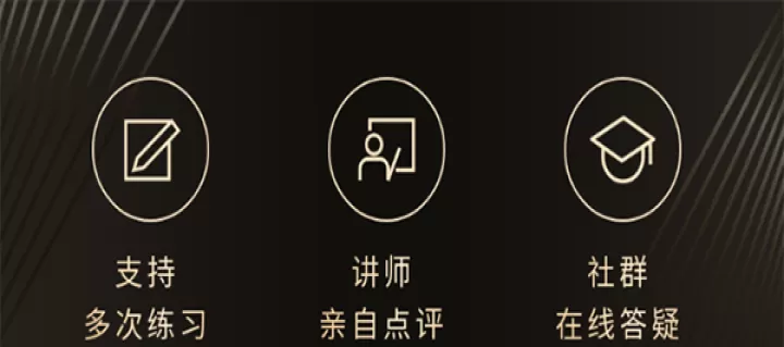 音乐人星球app_音乐软件_第2张_99下载站 音乐人星球app_https://www.99ziyuan.net_音乐软件_第2张