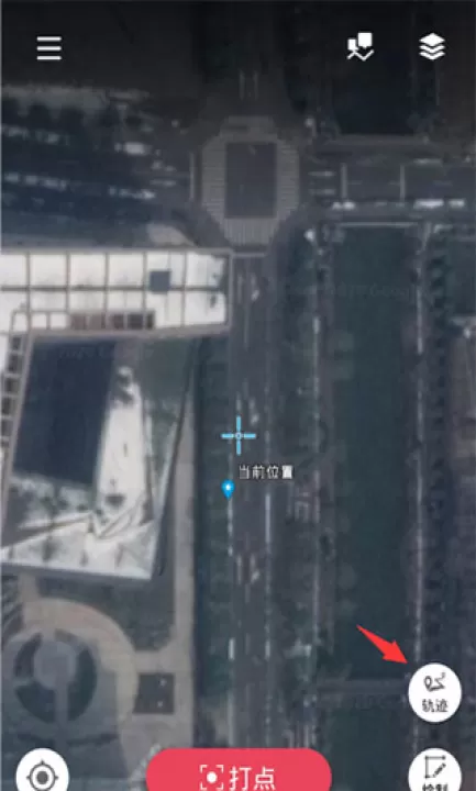外业精灵app_生活实用_第4张_99下载站 外业精灵app_https://www.99ziyuan.net_生活实用_第4张