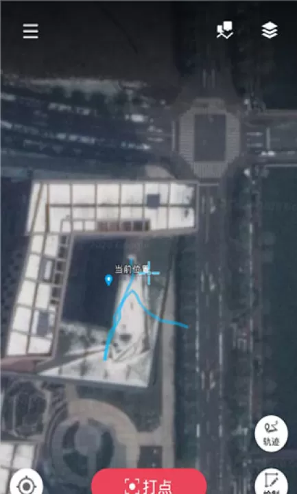 外业精灵app_生活实用_第8张_99下载站 外业精灵app_https://www.99ziyuan.net_生活实用_第8张