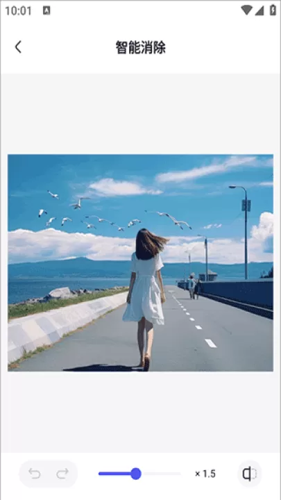 360ai办公软件官方免费版_https://www.99ziyuan.net_系统工具_第3张