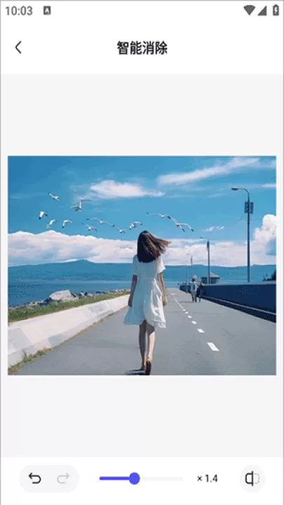 360ai办公软件官方免费版_https://www.99ziyuan.net_系统工具_第6张