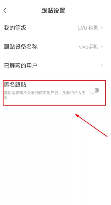 网易新闻最新版_新闻阅读_第4张_99下载站 网易新闻最新版_https://www.99ziyuan.net_新闻阅读_第4张