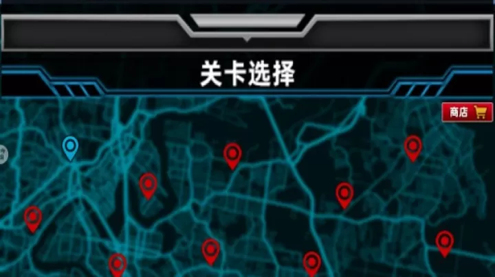 欧陆重卡驾驶_模拟经营_第2张_99下载站 欧陆重卡驾驶_https://www.99ziyuan.net_模拟经营_第2张