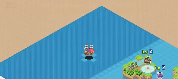 飞空艇探险物语下载_https://www.99ziyuan.net_模拟经营_第2张
