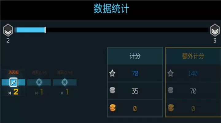 猎鹰空战_飞行射击_第4张_99下载站 猎鹰空战_https://www.99ziyuan.net_飞行射击_第4张
