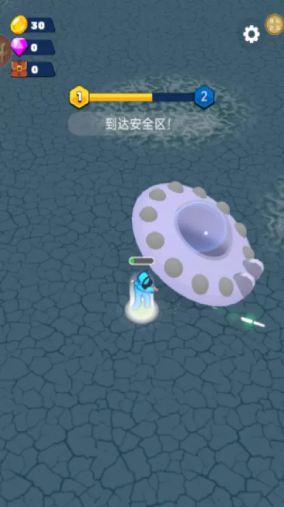 极限火柴人作战_动作冒险_第2张_99下载站 极限火柴人作战_https://www.99ziyuan.net_动作冒险_第2张