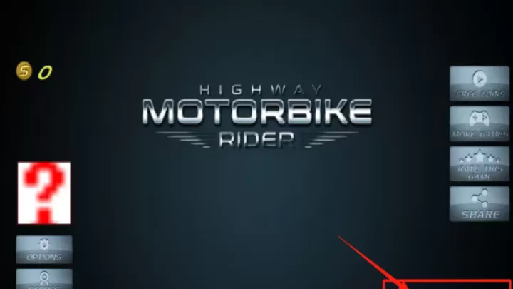 公路摩托车骑手下载_动作冒险_第1张_99下载站 公路摩托车骑手下载_https://www.99ziyuan.net_动作冒险_第1张