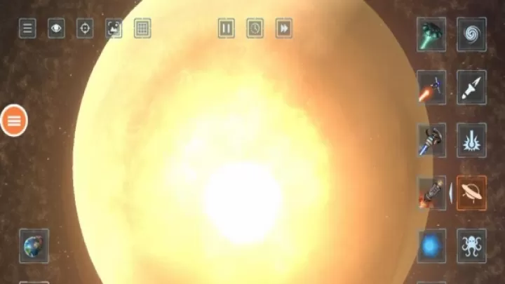 逃离星球大战_休闲益智_第4张_99下载站 逃离星球大战_https://www.99ziyuan.net_休闲益智_第4张
