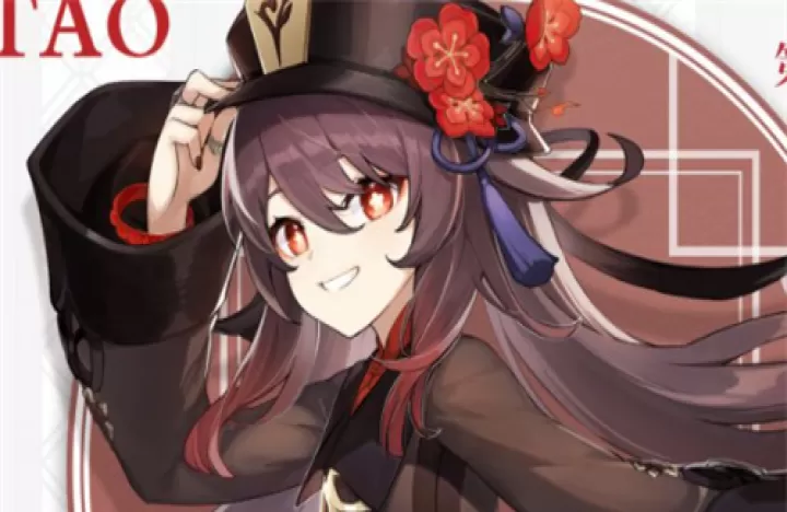 原神cv表全角色一览图片_https://www.99ziyuan.net_游戏攻略_第36张