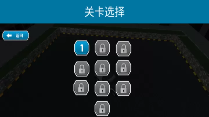 叫我停车达人下载_模拟经营_第1张_99下载站 叫我停车达人下载_https://www.99ziyuan.net_模拟经营_第1张
