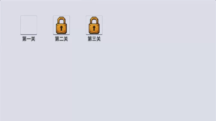 广东小精灵下载_休闲益智_第2张_99下载站 广东小精灵下载_https://www.99ziyuan.net_休闲益智_第2张