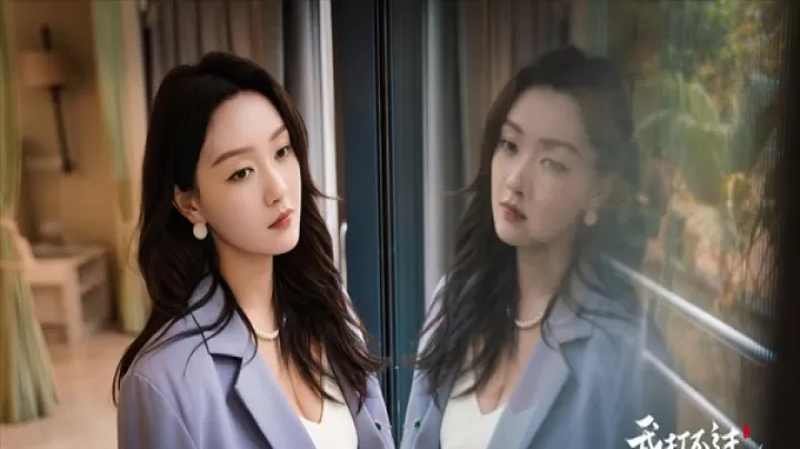 我打不过漂亮的她们下载_角色扮演_第2张_99下载站 我打不过漂亮的她们下载_https://www.99ziyuan.net_角色扮演_第2张