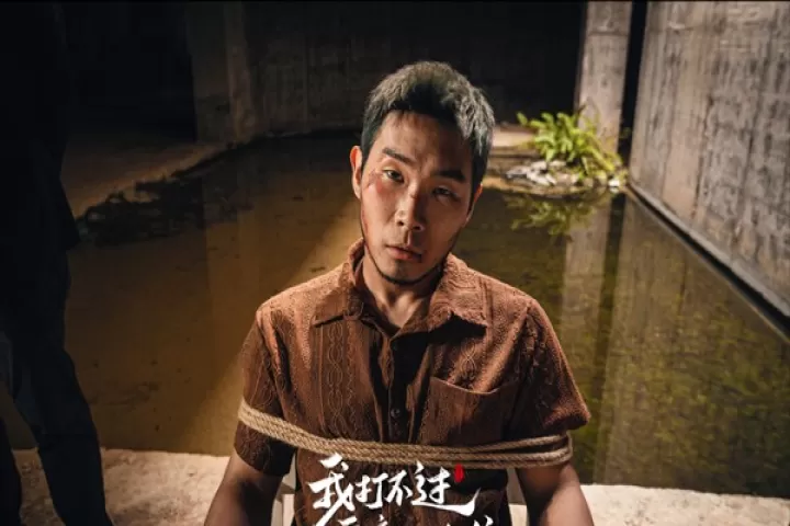 我打不过漂亮的她们下载_角色扮演_第7张_99下载站 我打不过漂亮的她们下载_https://www.99ziyuan.net_角色扮演_第7张
