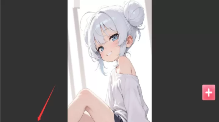 觅秀_摄影图像_第4张_99下载站 觅秀_https://www.99ziyuan.net_摄影图像_第4张