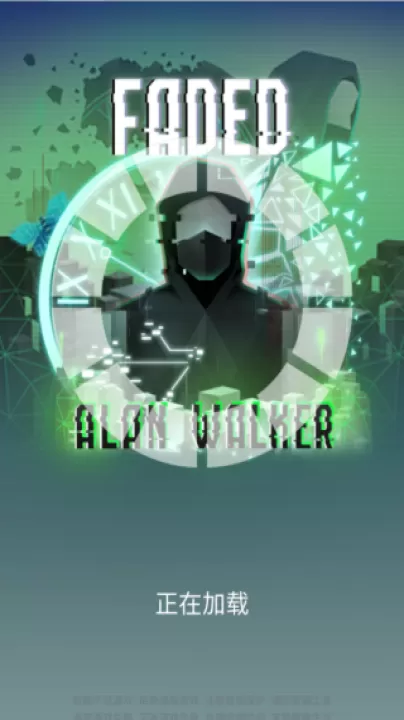 rollingocean_休闲益智_第1张_99下载站 rollingocean_https://www.99ziyuan.net_休闲益智_第1张
