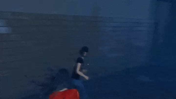 探灵笔记_https://www.99ziyuan.net_休闲益智_第6张