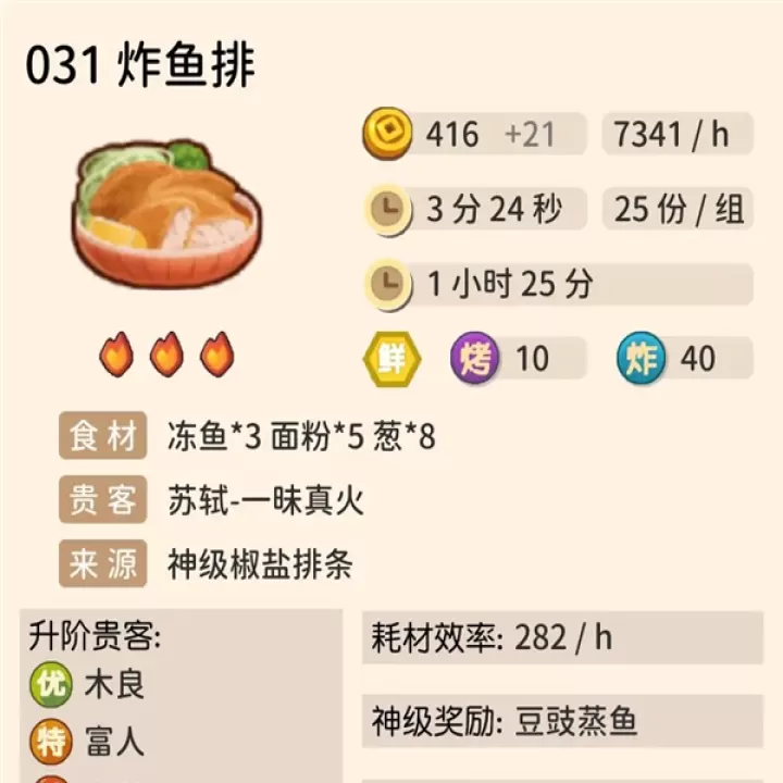 爆炒江湖_模拟经营_第1张_99下载站 爆炒江湖_https://www.99ziyuan.net_模拟经营_第1张