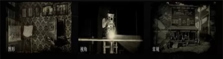 荒野大镖客2作弊码怎么输入_https://www.99ziyuan.net_游戏攻略_第2张