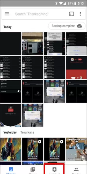 谷歌相册老版本_https://www.99ziyuan.net_生活实用_第1张