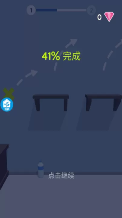 能不能通关下载_休闲益智_第3张_99下载站 能不能通关下载_https://www.99ziyuan.net_休闲益智_第3张