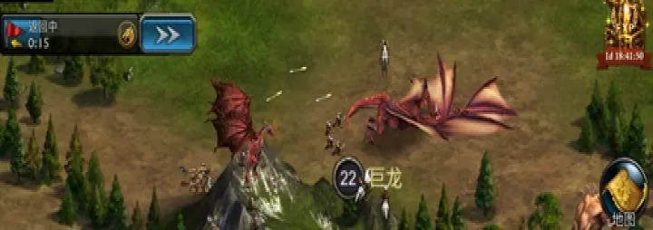 阿瓦隆之王变速版下载_https://www.99ziyuan.net_动作冒险_第10张
