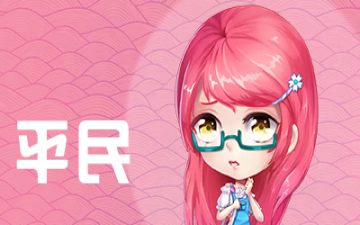 推理学院_https://www.99ziyuan.net_动作冒险_第2张