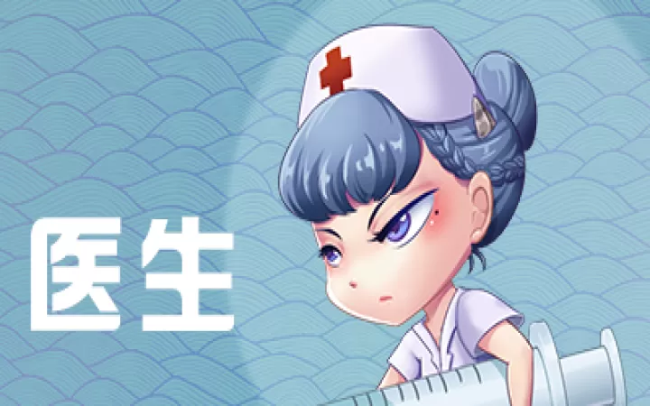 推理学院_https://www.99ziyuan.net_动作冒险_第3张