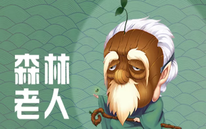 推理学院_https://www.99ziyuan.net_动作冒险_第5张