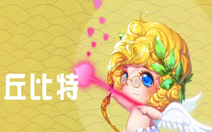推理学院_https://www.99ziyuan.net_动作冒险_第7张