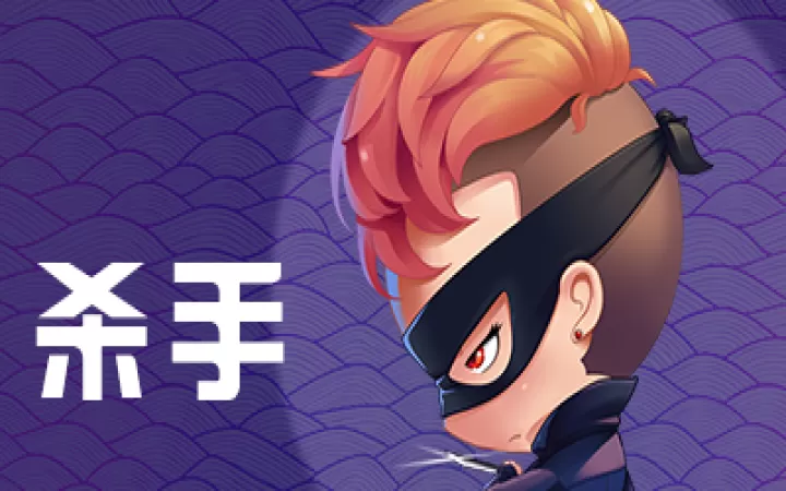 推理学院_https://www.99ziyuan.net_动作冒险_第11张