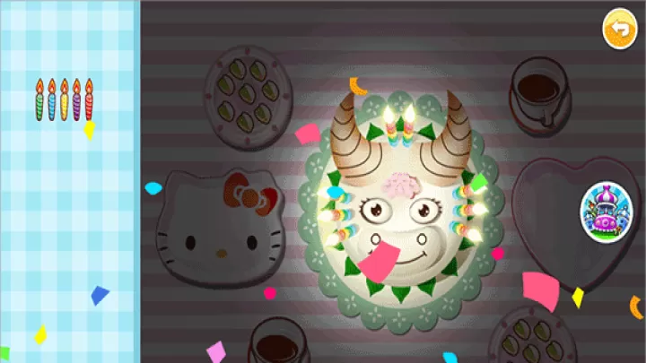 宝宝过生日_休闲益智_第3张_99下载站 宝宝过生日_https://www.99ziyuan.net_休闲益智_第3张